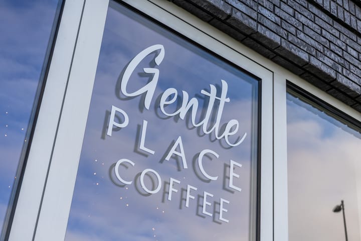 Photo 44 of Conny Stuartstraat 41