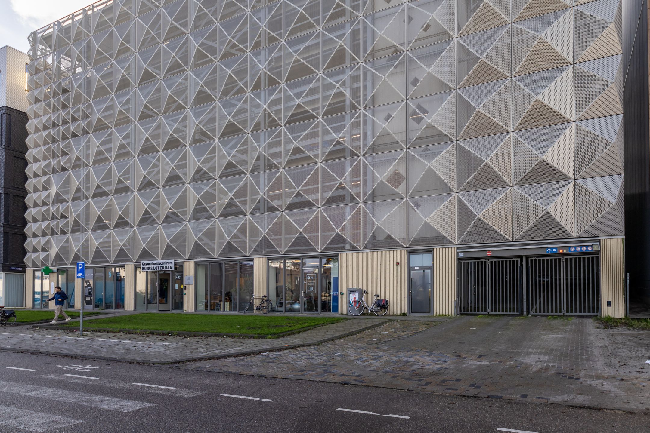 Photo 45 of Conny Stuartstraat 41