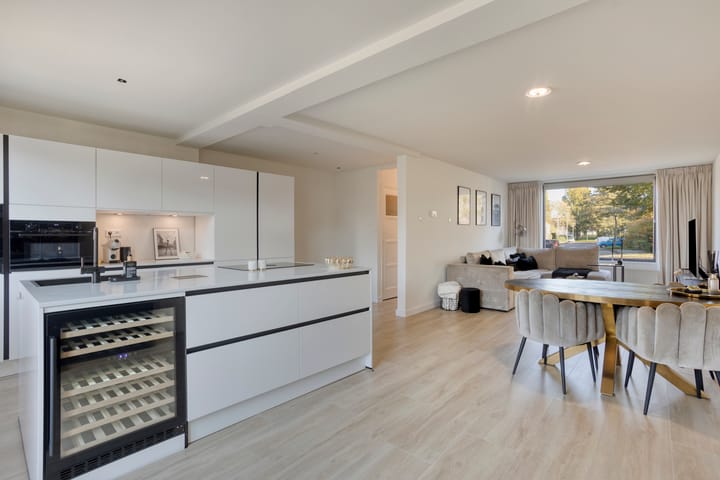 Foto 2 van Venkelstraat 56