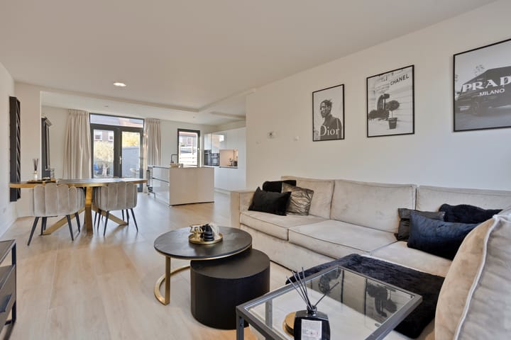 Foto 4 van Venkelstraat 56