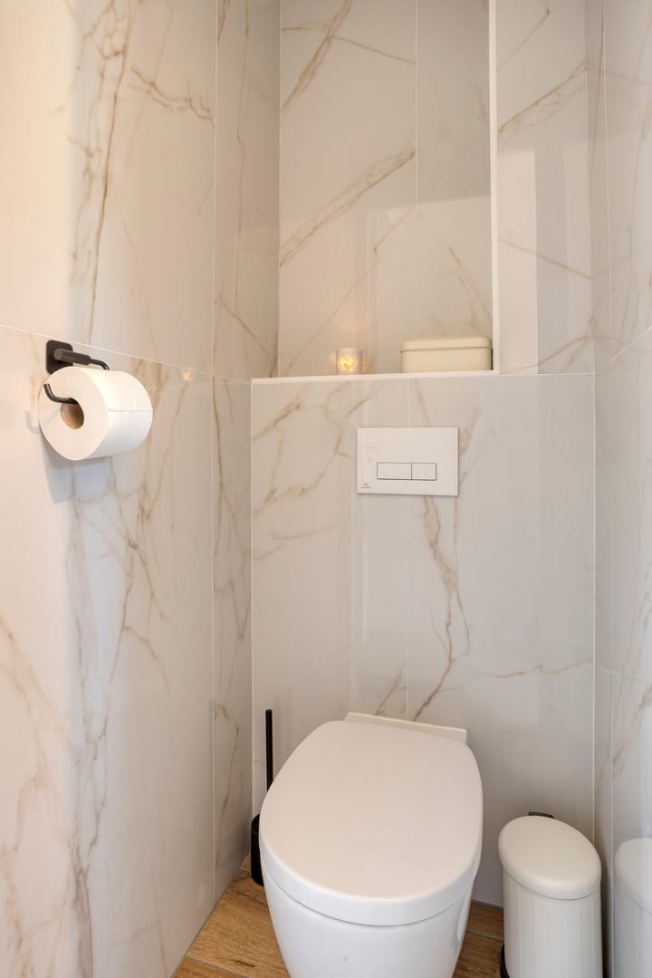 Foto 6 van Venkelstraat 56