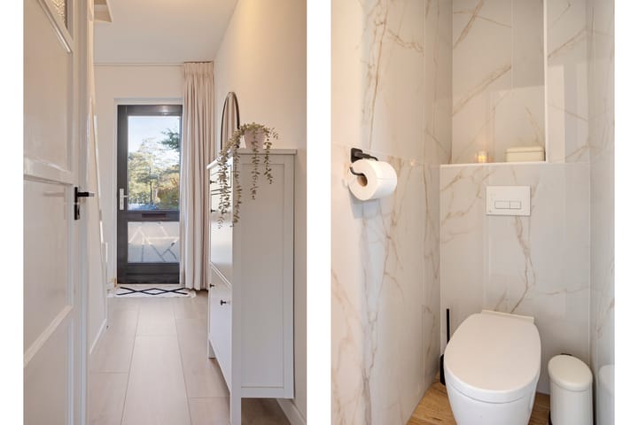 Foto 7 van Venkelstraat 56