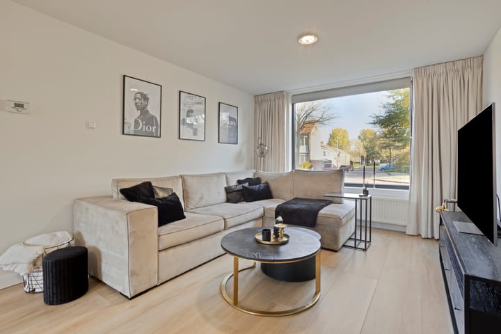 Foto 8 van Venkelstraat 56