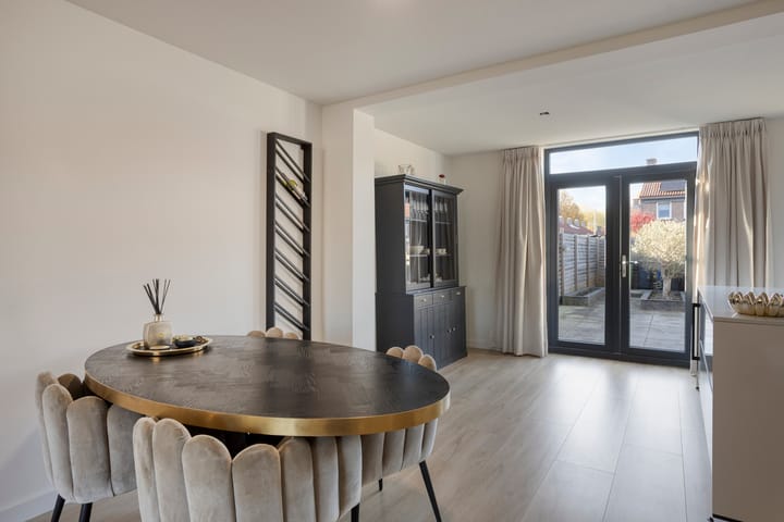 Foto 11 van Venkelstraat 56