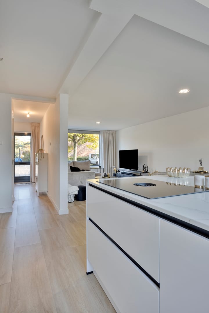 Foto 13 van Venkelstraat 56