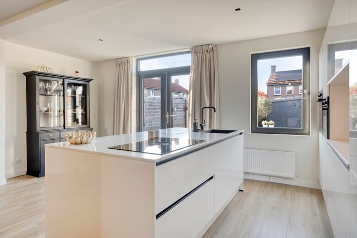 Foto 15 van Venkelstraat 56