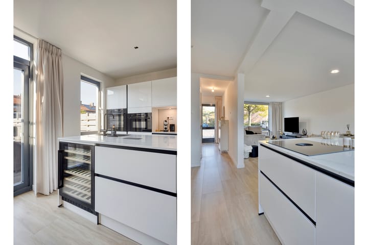 Foto 16 van Venkelstraat 56