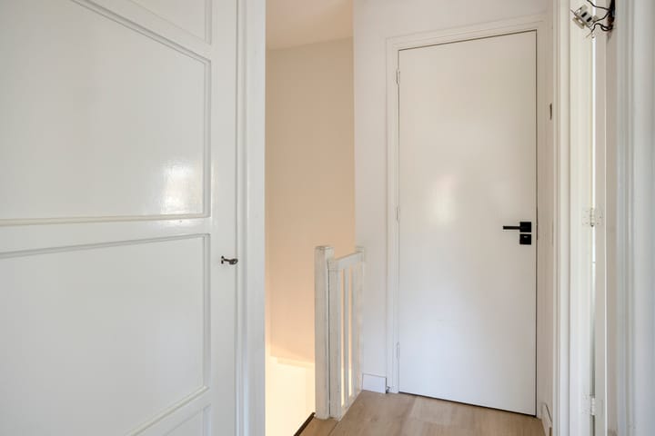 Foto 17 van Venkelstraat 56