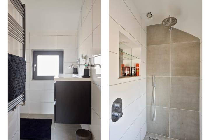 Foto 18 van Venkelstraat 56