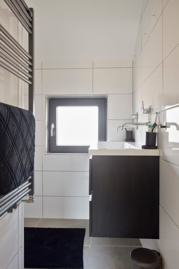 Foto 19 van Venkelstraat 56