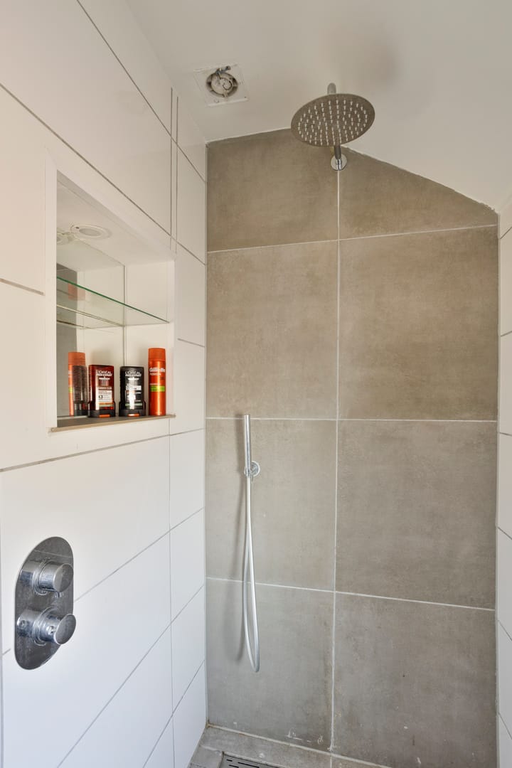 Foto 20 van Venkelstraat 56