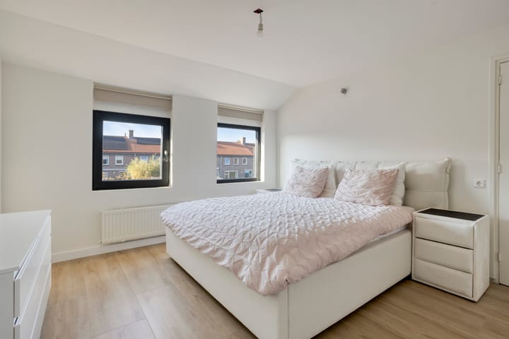 Foto 22 van Venkelstraat 56