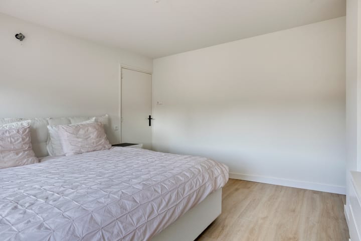 Foto 23 van Venkelstraat 56