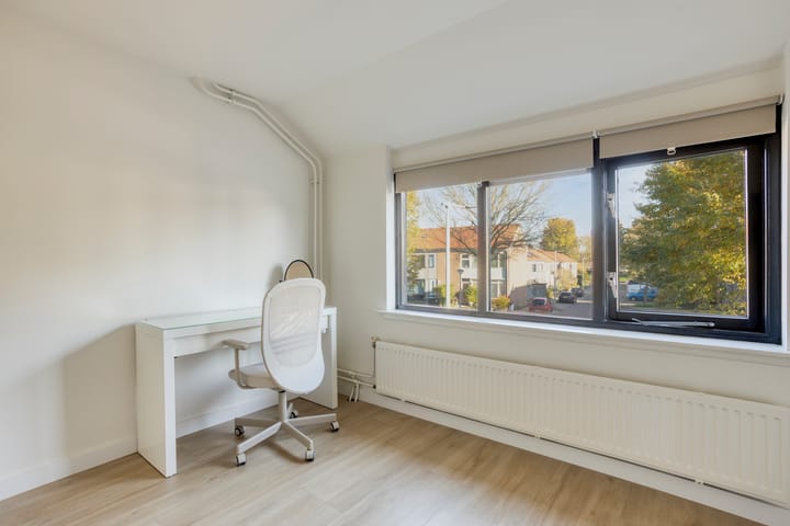 Foto 25 van Venkelstraat 56