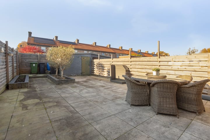 Foto 27 van Venkelstraat 56