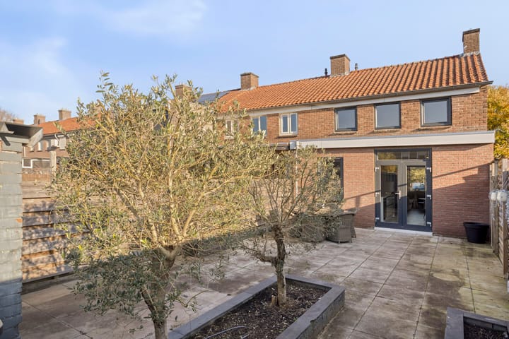 Foto 28 van Venkelstraat 56