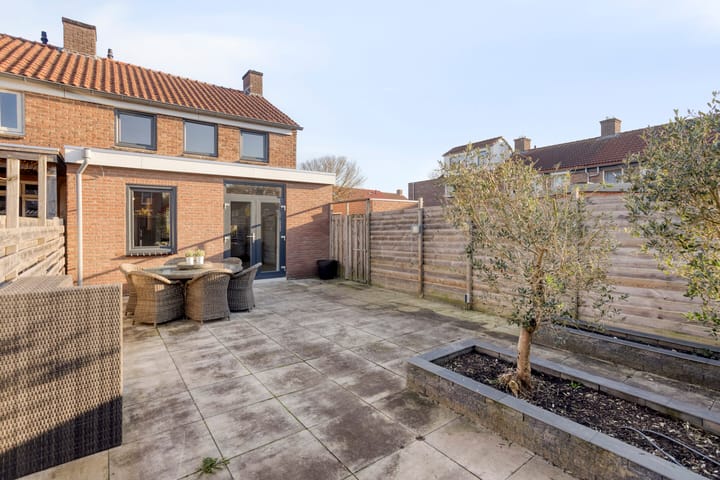 Foto 29 van Venkelstraat 56