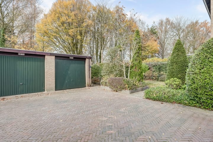 Foto 5 van Hortensialaan 68