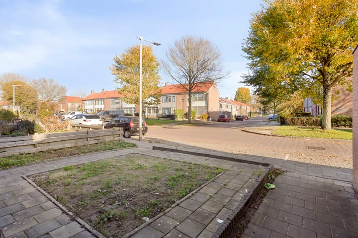 Foto 30 van Venkelstraat 56