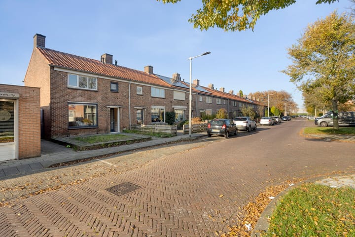 Foto 31 van Venkelstraat 56