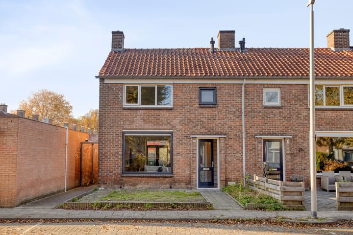 Foto 32 van Venkelstraat 56