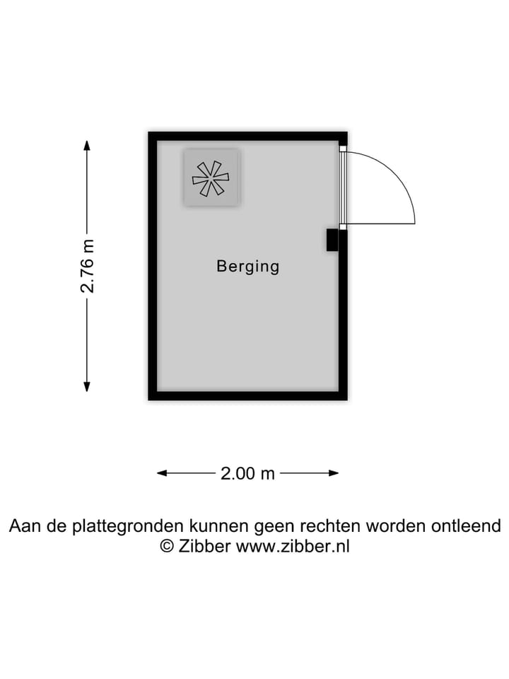 Foto 41 van Venkelstraat 56