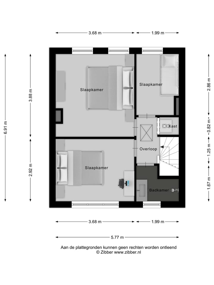 Foto 42 van Venkelstraat 56