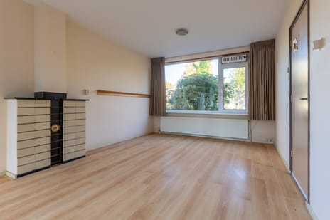 Sportparklaan 3 secondary image