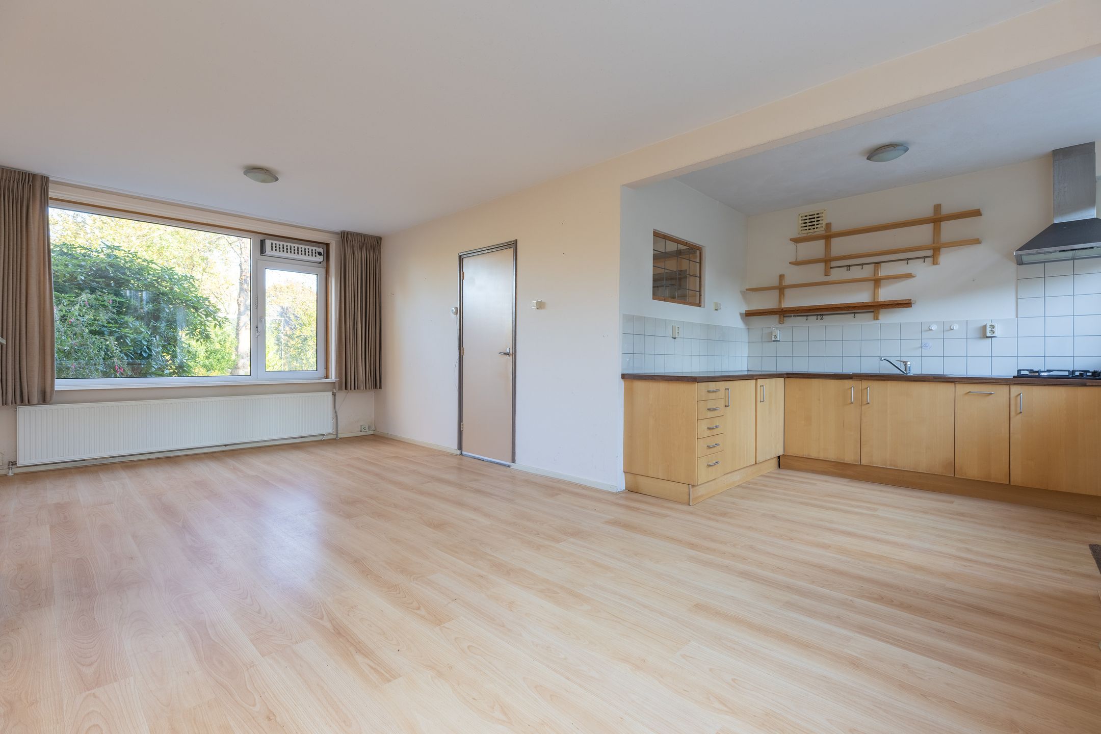 Foto 3 van Sportparklaan 3