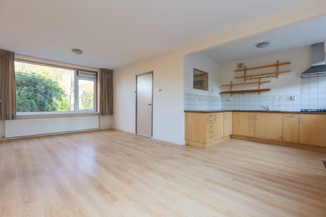 Sportparklaan 3 tertiary image