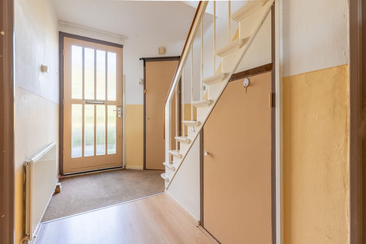 Photo 8 of Sportparklaan 3