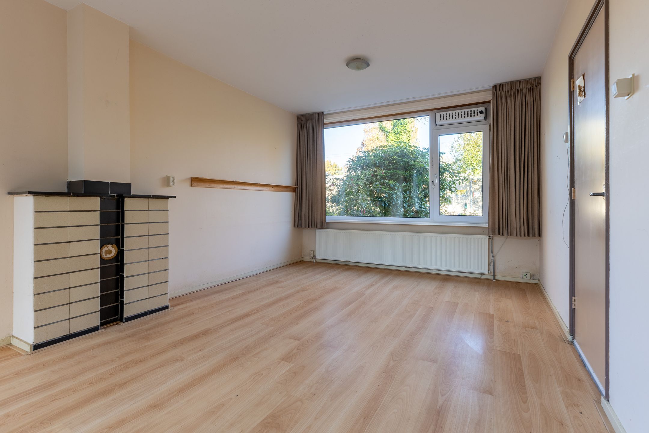 Foto 9 van Sportparklaan 3