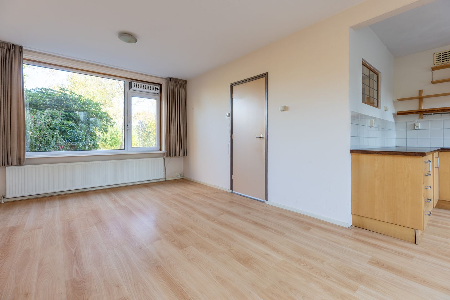 Foto 10 van Sportparklaan 3