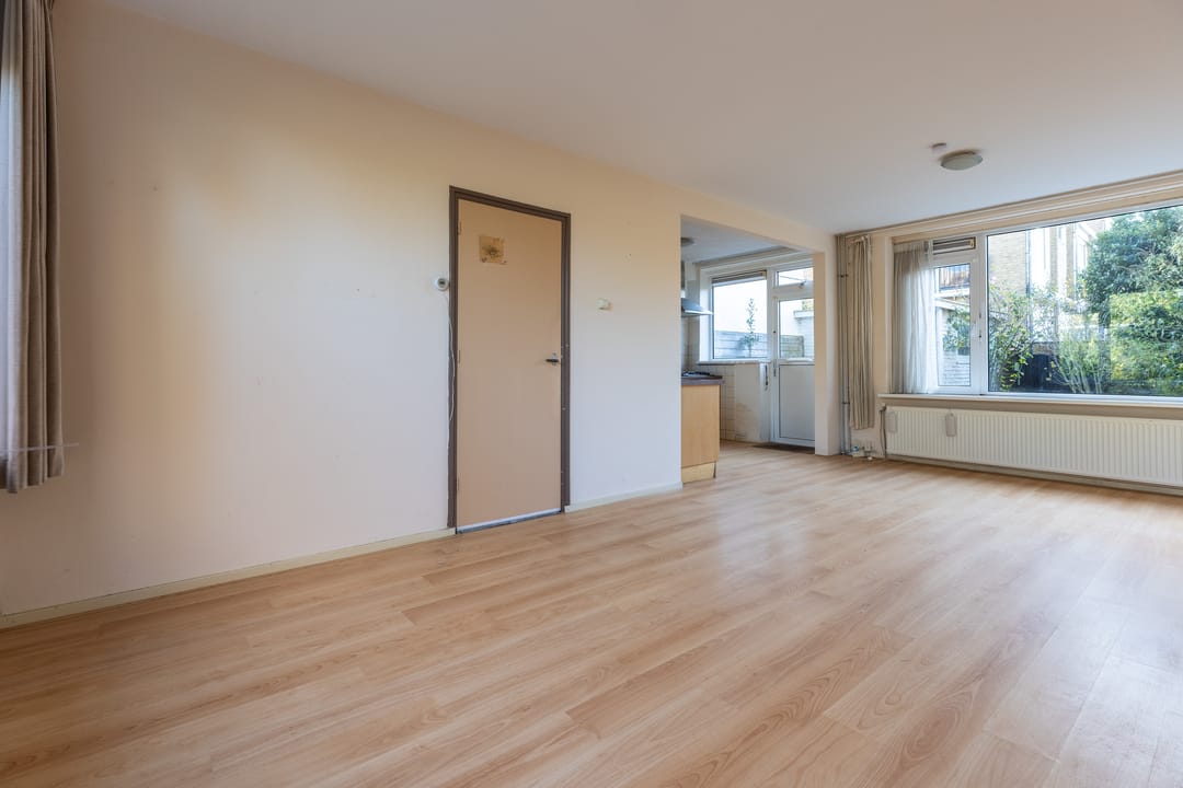 Foto 11 van Sportparklaan 3