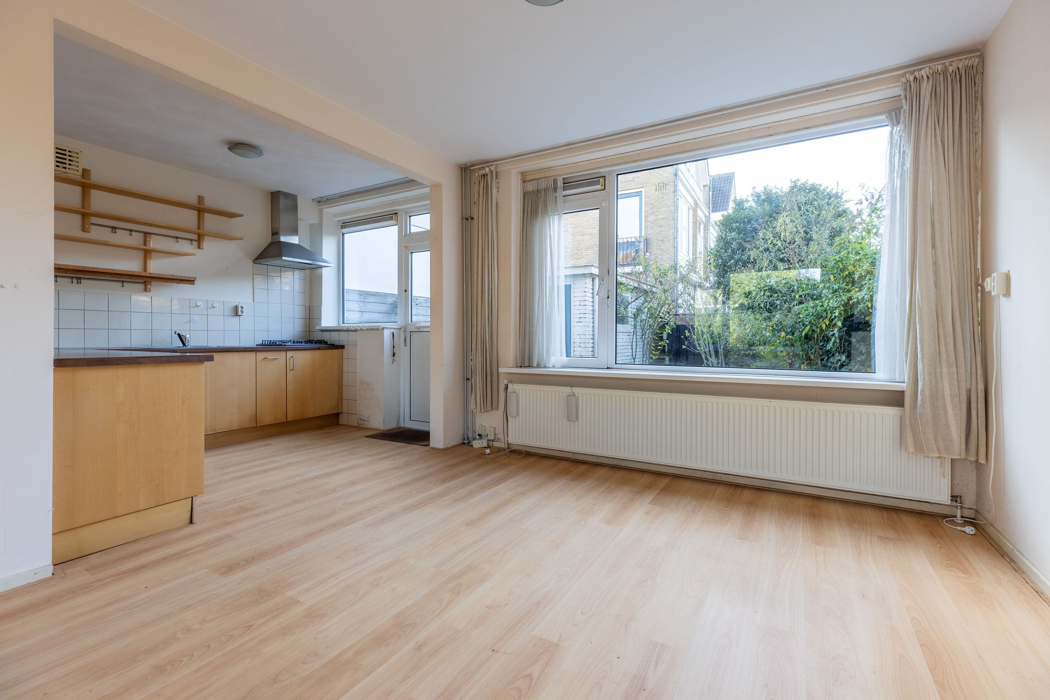 Foto 12 van Sportparklaan 3