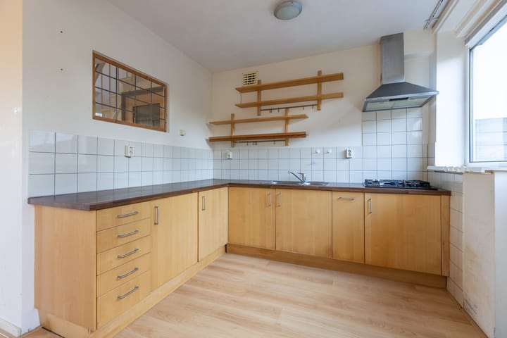 Photo 13 of Sportparklaan 3