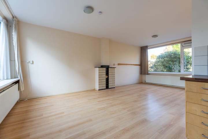 Photo 14 of Sportparklaan 3