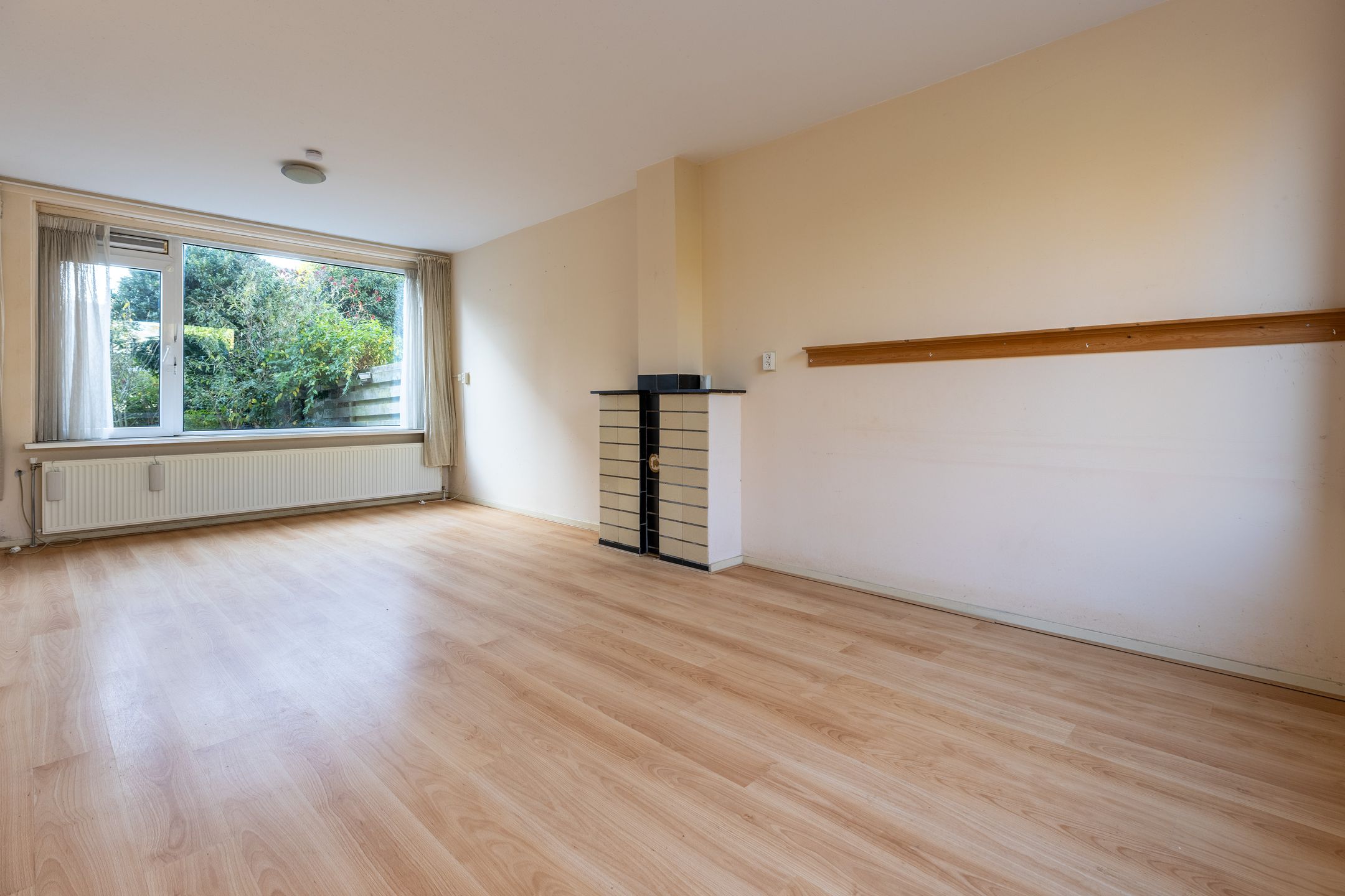 Foto 15 van Sportparklaan 3