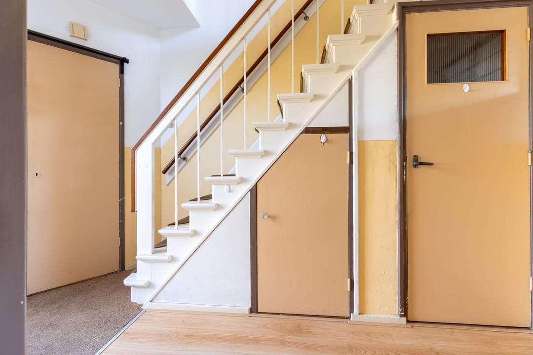 Foto 16 van Sportparklaan 3