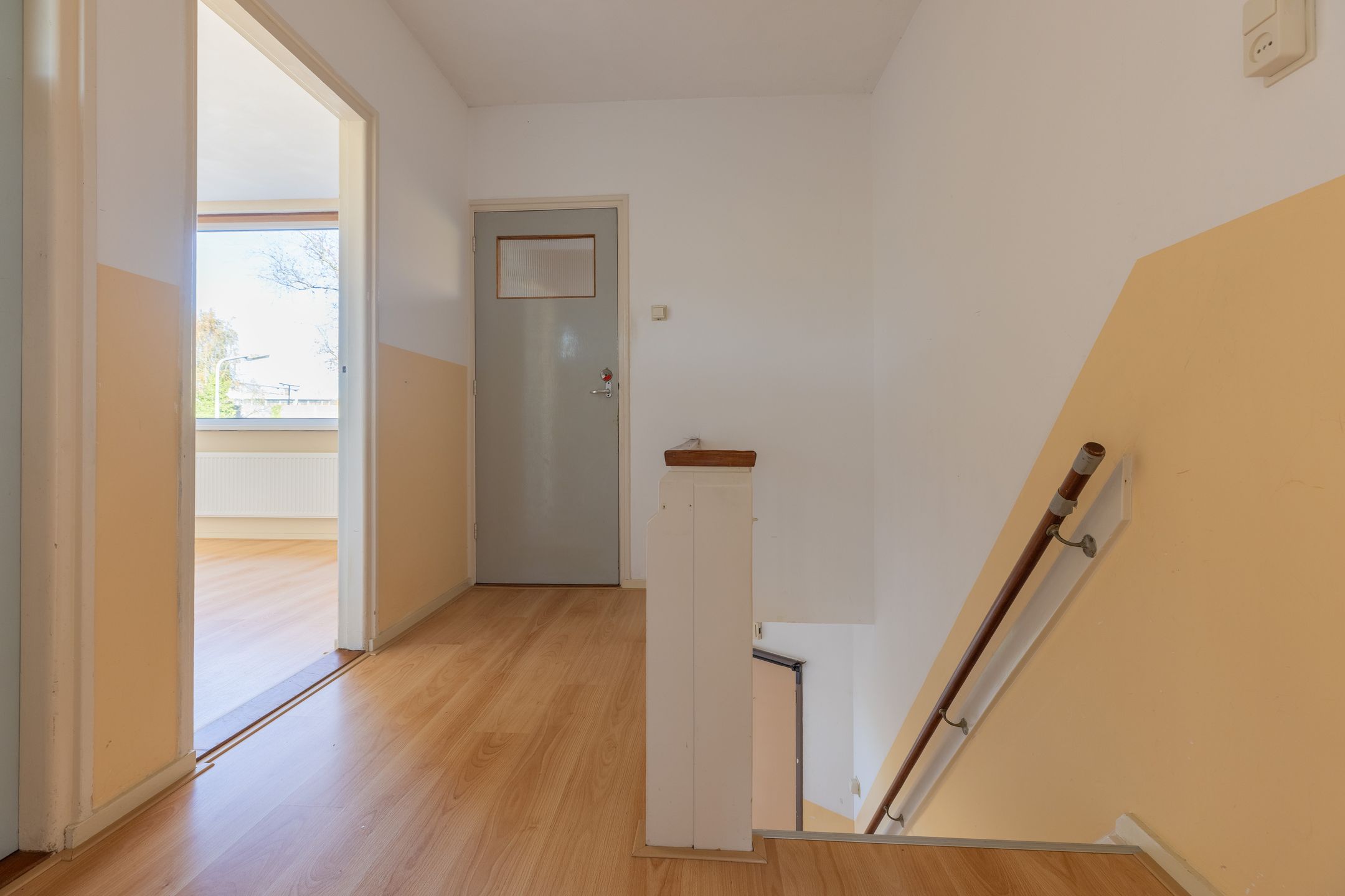 Foto 18 van Sportparklaan 3