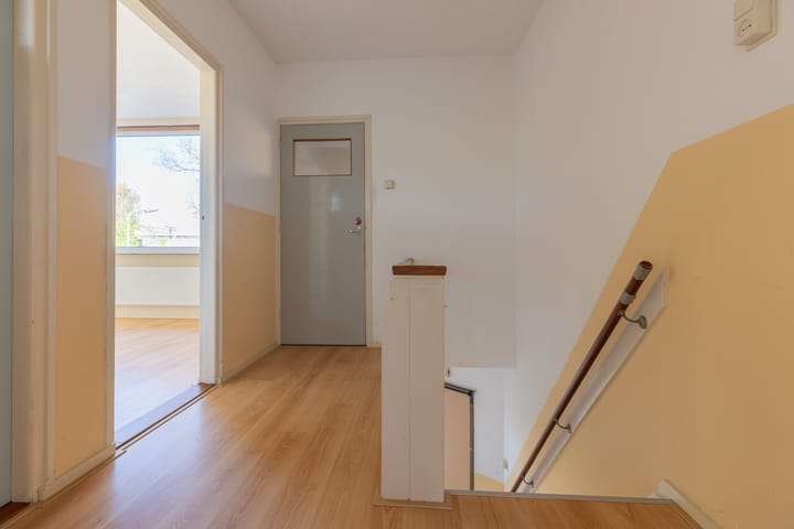 Photo 18 of Sportparklaan 3