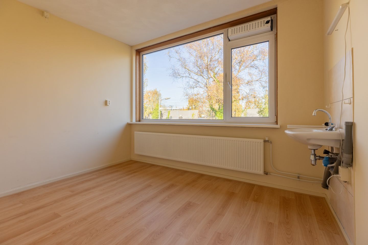 Foto 19 van Sportparklaan 3