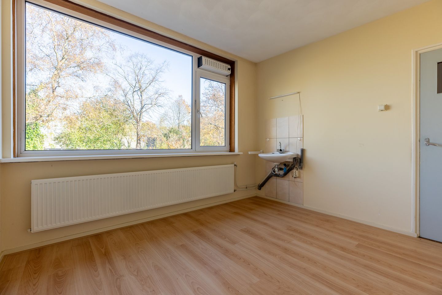 Foto 20 van Sportparklaan 3