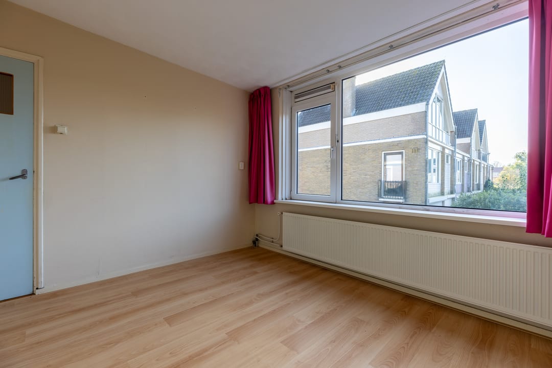 Foto 22 van Sportparklaan 3