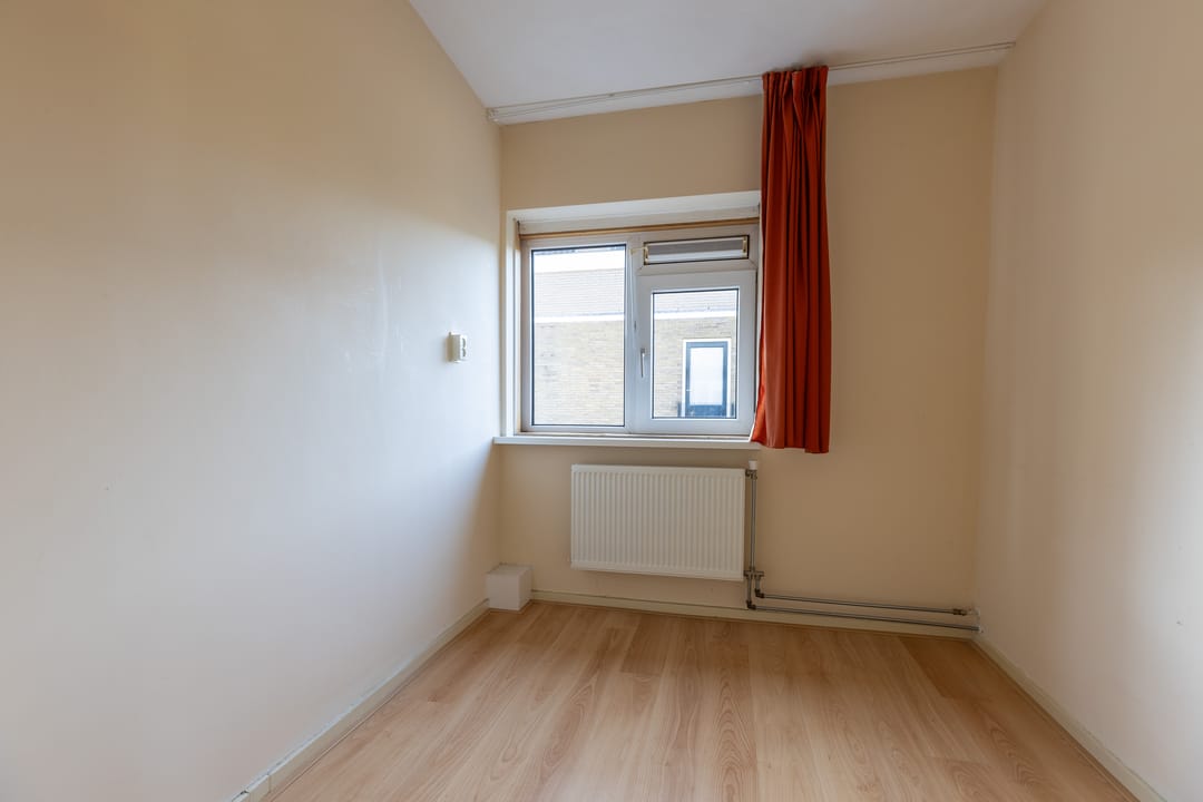 Foto 23 van Sportparklaan 3