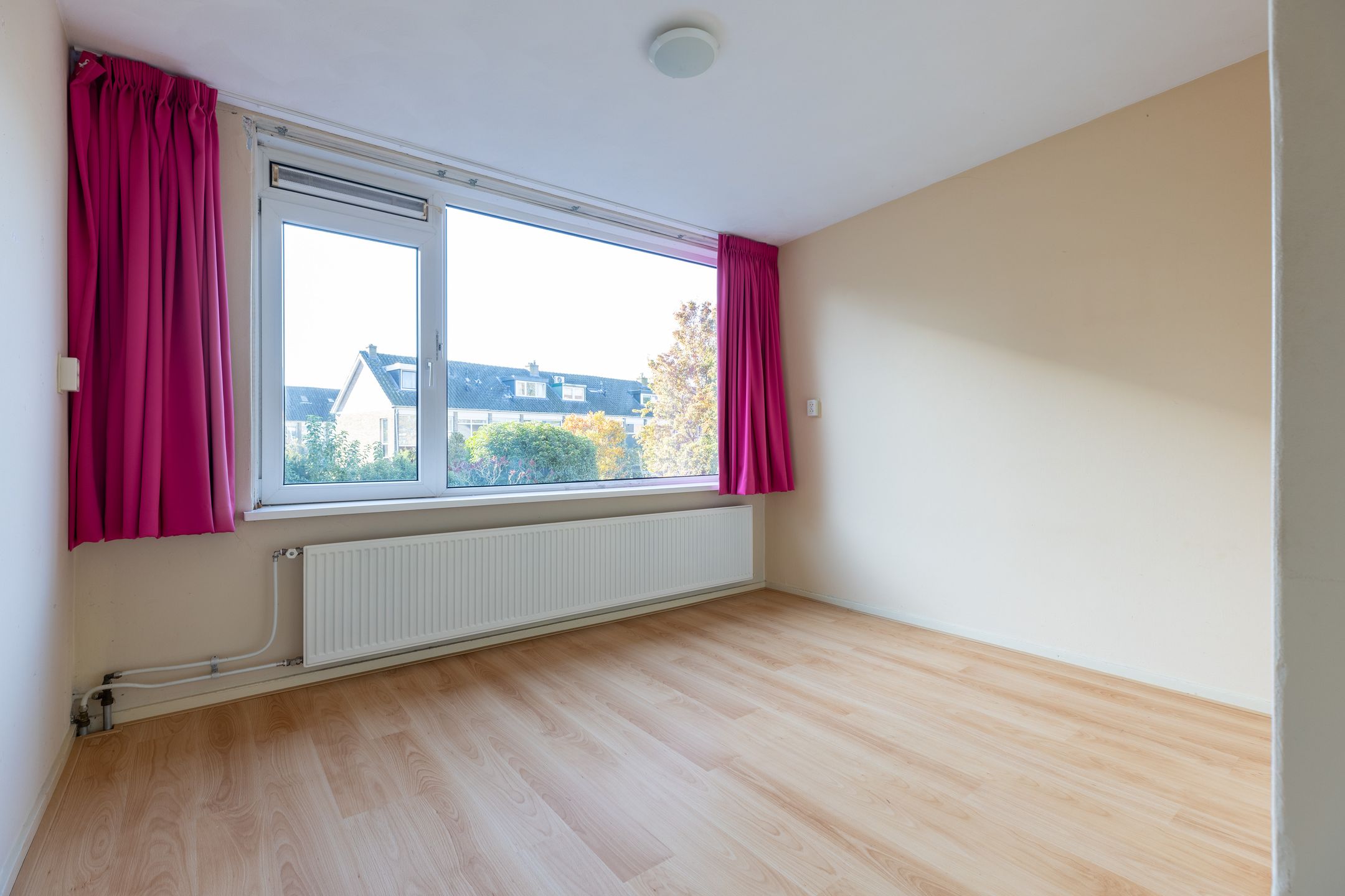 Foto 21 van Sportparklaan 3