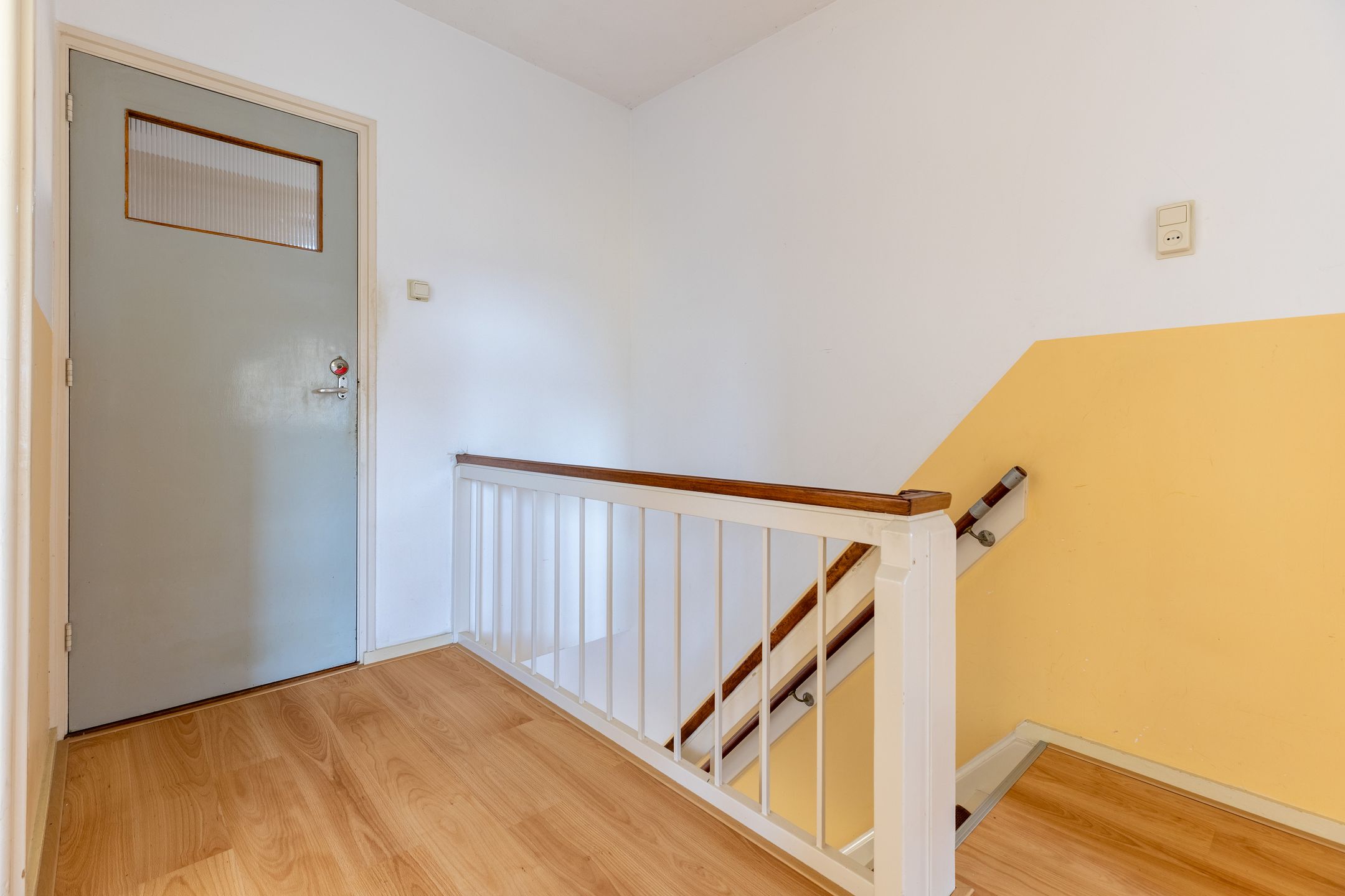 Foto 24 van Sportparklaan 3