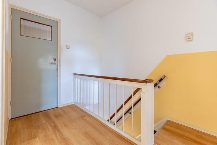 Photo 24 of Sportparklaan 3