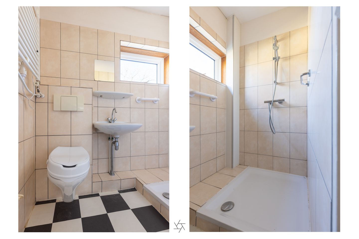 Foto 25 van Sportparklaan 3