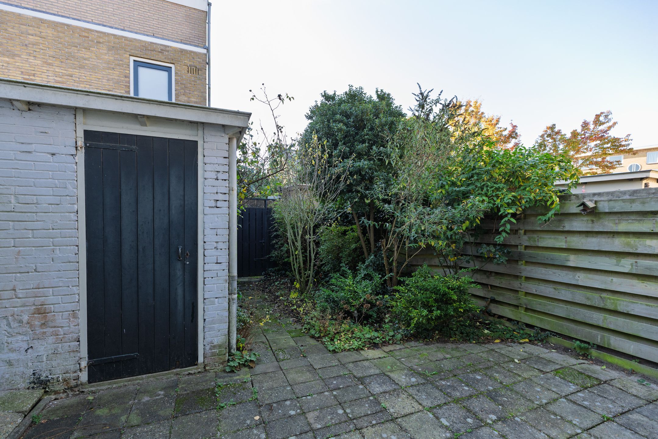 Foto 30 van Sportparklaan 3